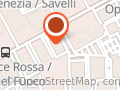 Consulente Wind Tre Business Openfiber Flashfiber Telecomunicazioni Daniele Borgo