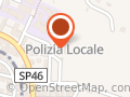 Associazione Sportiva Dilettantistica SPHERA - Centro sportivo, animazione, centro eventi