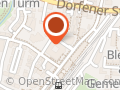 BACKSTAGE HAIRDESIGN - Friseur - Meisterbetrieb in Erding