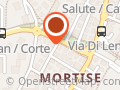 Vineria Al Calice
