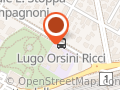 Scuole Medie Superiori