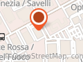 Fondazione Comunica