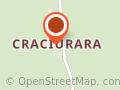 Craciurara