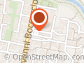 Centro Spolato