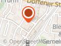 Her Money GmbH