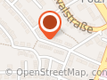 AYStorE
