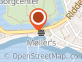 Tyttes Pølser