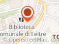 Museo Civico Archeologico di Feltre