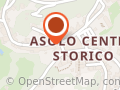 Città di Asolo