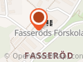 Fasseröds Förskola