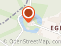 Egholm Slot