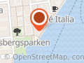 ACCENT REKLAMBYRÅ
