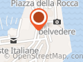 PALLOTTA IMMOBILIARE