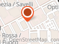 Asfina Servizi Finanziari Asfina S.r.l Servizi Finanziari - Finanziamenti