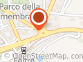 Oleomec Srl