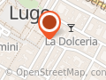 A.G. Press Office Romagna