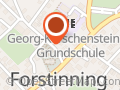 Kinderhaus Kunterbunt