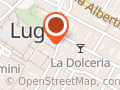 ADHR GROUP Agenzia per il Lavoro - Filiale di Lugo