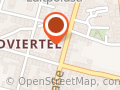 Fachstelle pflegende Angehörige