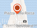 Torre dell'Orologio