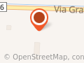 Area S.p.a.