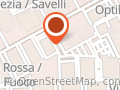 Primarete Viaggi E Vacanze Srl Agenzia Di Viaggio