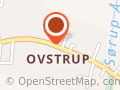 Eskilstrup Vandværk