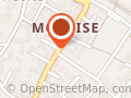 Studio Mustang - Property Management