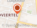 Jugendmigrationsdienst