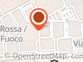 Offset Progetti Srl