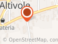 Beltrame Gino Lavorazioni Edili