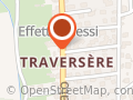 Terenziani (Srl)