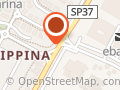 Officina F.lli Sintoni Romano e Giuseppe S.n.c.