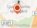 Ljungs Gård