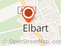 Kulturscheune Elbart