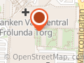 Tandläkargruppen Frölunda Torg Thomas Alvling