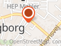 Olsen Tage e Værktøj & Maskiner