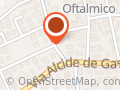 ENTHAL Studio Srl STP
