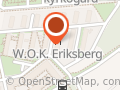 Wok Eriksberg