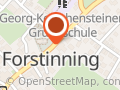 Raiffeisen Volksbank-Filiale Forstinning