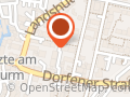Carsharing Erding e.V.