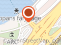 57 Nord AB - Event Ribbåt Göteborg