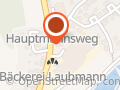 Sauerwein Thomas
