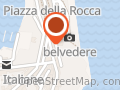 Gruppo Consulting