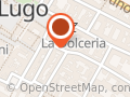Luigi Iorio Fotografo