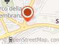 Impresa Servizi Ambientali