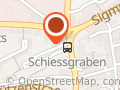 Schießhäuschen