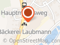 Graichen GmbH & Co. KG