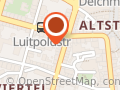 AF Immobilien GmbH
