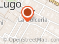 Ristorante L'osteria San Martino